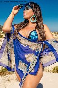 Foto Antonella Tx Brasiliana Annunci Trans Gallarate 327 5572516 - 23