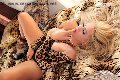 Foto Antonella Tx Brasiliana Annunci Transescort Gallarate 327 5572516 - 12