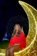 Foto Antonella Veloso Annunci Transescort Varese 327 0560166 - 31