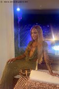 Foto Antonella Veloso Annunci Transescort Varese 327 0560166 - 3