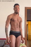 Foto Apollo Annunci Boys Milano 350 8625713 - 6
