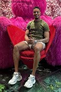Foto Apollo Annunci Boys Milano 350 8625713 - 2