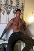 Foto Apollo Annunci Boys Milano 350 8625713 - 1