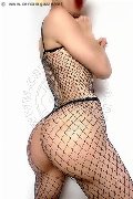 Foto Ariel Femboy Annunci Trav Roma 329 5516521 - 15