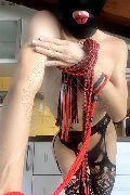 Foto Ariel Femboy Annunci Travescort Roma 329 5516521 - 28