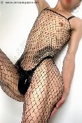 Foto Ariel Femboy Annunci Travescort Roma 329 5516521 - 26
