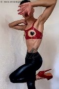 Foto Ariel Femboy Annunci Travescort Roma 329 5516521 - 5
