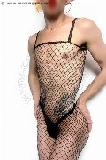 Foto Ariel Femboy Annunci Travescort Roma 329 5516521 - 24