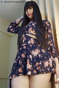 Foto Ariel Rojas Annunci Trans Rimini 393 5308502 - 6