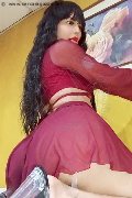 Foto Ariel Rojas Annunci Transescort Rimini 393 5308502 - 7
