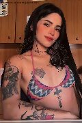 Foto Arissa Annunci Escort Avellino 350 8111617 - 4