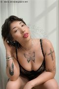 Foto Aurora Brasileira Annunci Girl Trieste 338 8822900 - 2