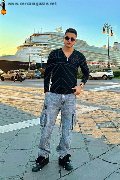Foto Axel Annunci Boys Caracas 393 0320919 - 3