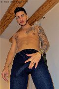 Foto Axel Annunci Boys Caracas 393 0320919 - 8