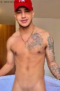 Foto Axel Annunci Boys Caracas 393 0320919 - 10