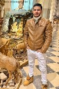 Foto Axel Annunci Boys Caracas 393 0320919 - 6