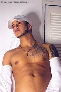 Foto Axel Annunci Boys Caracas 393 0320919 - 9