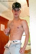 Foto Axel Annunci Boys Caracas 393 0320919 - 11