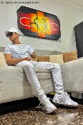 Foto Axel Annunci Boys Caracas 393 0320919 - 2