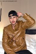 Foto Axel Annunci Boys Caracas 393 0320919 - 7
