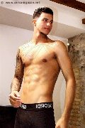 Foto Axel Annunci Boys Caracas 393 0320919 - 13