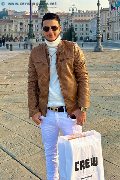 Foto Axel Annunci Boys Caracas 393 0320919 - 4