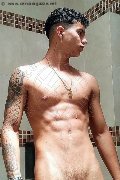 Foto Axel Annunci Boys Caracas 393 0320919 - 12