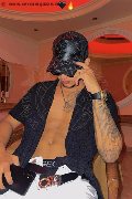 Foto Axel Annunci Boys Caracas 393 0320919 - 1