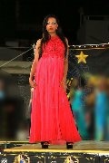 Foto Ayda Gold Annunci Trans Lugano 350 8685701 - 20
