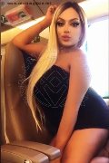 Foto Ayda Gold Annunci Trans Lugano 350 8685701 - 23