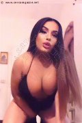 Foto Ayda Gold Annunci Trans Lugano 350 8685701 - 2