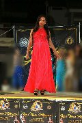 Foto Ayda Gold Annunci Trans Lugano 350 8685701 - 19