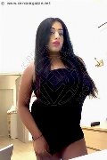 Foto Ayda Gold Annunci Trans Lugano 350 8685701 - 13