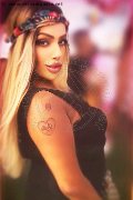 Foto Ayda Gold Annunci Trans Lugano 350 8685701 - 22