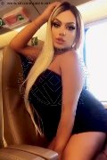 Foto Ayda Gold Annunci Trans Lugano 350 8685701 - 24