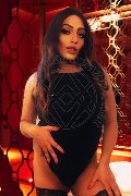 Foto Ayda Gold Annunci Trans Lugano 350 8685701 - 17