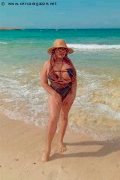 Foto Ayda Gold Annunci Trans Lugano 350 8685701 - 9