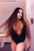 Foto Ayda Gold Annunci Trans Lugano 350 8685701 - 1