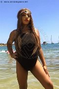 Foto Ayda Gold Annunci Trans Lugano 350 8685701 - 4