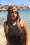 Foto Ayda Gold Annunci Trans Lugano 350 8685701 - 6