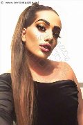Foto Ayda Gold Annunci Transescort Lugano 350 8685701 - 4