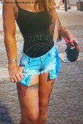 Foto Azzurra Sexy Annunci Girl Barletta 392 8030051 - 14