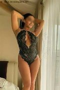 Foto Barbara Annunci Girl Catania 349 8177459 - 9