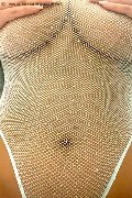 Foto Barbara Annunci Girl Catania 349 8177459 - 14