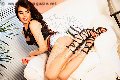 Foto Barbara Annunci Trav Milano 350 9721183 - 20