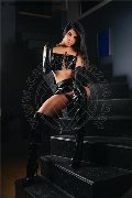 Foto Barbara Annunci Travescort Milano 350 9721183 - 12