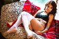 Foto Barbara Annunci Travescort Milano 350 9721183 - 18