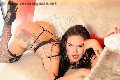 Foto Barbara Dorado Pornostar Annunci Trans Altopascio 353 3086784 - 62