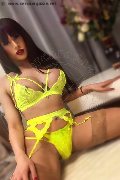 Foto Barbara Dorado Pornostar Annunci Trans Altopascio 353 3086784 - 36