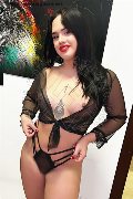 Foto Barbara Dorado Pornostar Annunci Trans Altopascio 353 3086784 - 28